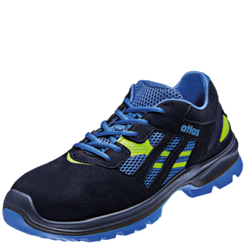 Sicherheitsschuh CF 2 2.0 ESD